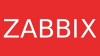 zabbix-banner.jpeg, Oct 2021