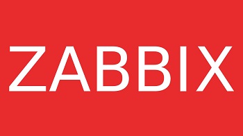zabbix-banner.jpeg, Oct 2021